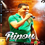 Cheb ripou sur yala.fm